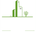 BHK Realty Logo